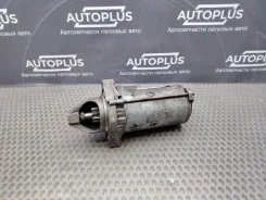 ������� Opel Combo C 2008 55221292 1.3 Z13DTJ 55221292 ����