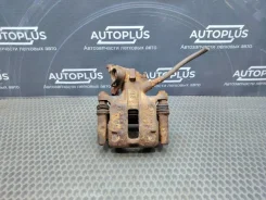 ������� ��������� Audi 100 C3 443615424 ����� 2.6 ABC, ������ ������ 443615424 ����