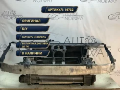 ������ �������� (���������) � ����� � �������� ���������� Mercedes-Benz E W211 2004 A2115001002 2.2 CDI A2115001002 ����