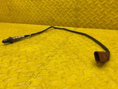 ������ ��������� (������ ����) Audi RS7 2015 4H0906265C CRDB 4H0906265C ����