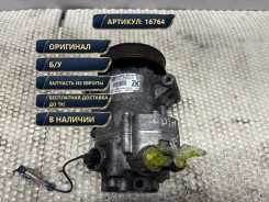 ���������� ������������ Opel Astra H 2011 401351739 401351739 ����