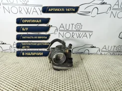 ����������� �������� Opel Astra 2006 55562380 H 1.6 Z16XER 55562380 ����