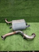 ��������� � ����� Lexus HS250h 2009 1743028A20 ANF10 2Azfxe 1743028A20 ����