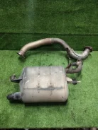 ��������� � ����� Lexus HS250h 2009 1743028A20 ANF10 2Azfxe 1743028A20 ����