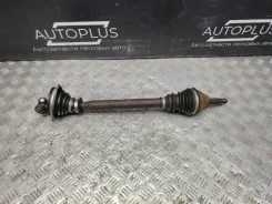������ ����� Renault Megane 7701469374 ����� 1.6 K4M 7701469374 ����