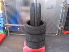 Falken Ziex ZE310R Ecorun