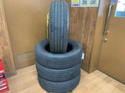 Falken Ziex ZE310R Ecorun