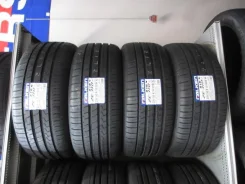 Falken Ziex ZE310R Ecorun