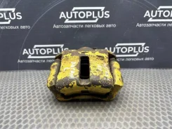������� ��������� Renault Megane 7701207958 ����� 1.6 K4M, �������� ����� 7701207958 ����