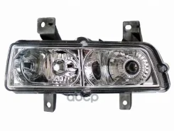 ���� ��������������� (�����) Geely Emgrand EC7 09-17 Sat ���. ST-1A3-2007L, ����� ST1A32007L ����