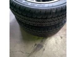 Maxtrek SU-810