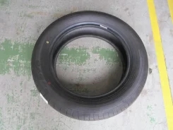 Toyo Proxes R55