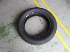 Toyo Proxes R55
