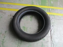 Toyo Proxes R55