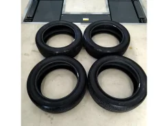 Toyo Proxes R60