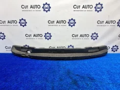 �������� ��������� ������� BMW 1 2012 51117245804 F20 N13B16A 51117245804 ����