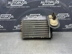 �������� ����� Renault Megane 1995-1999� 7701204680 ���� 1.6 K7M702 7701204680 ����