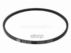 ������ ��������� Mitsubishi Delica 94-07 / Nissan AD 99-08 4M40; �NA20S; �RD28; �RD28E; �YD22DD; �YD25DDT; �YD25 Sat ���. ST-540-0015 ST5400015 ����