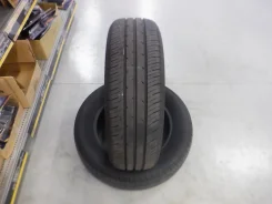 Toyo NanoEnergy J67