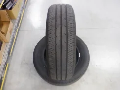 Toyo NanoEnergy J67