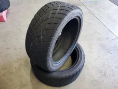 Toyo Proxes R1R