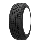Kenda Komendo Winter KR500