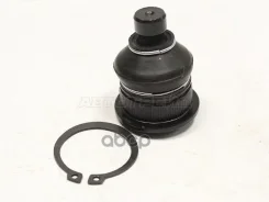 ������� ����� Nissan March 02-10 / Note 05-13 Sat ���. ST-8200255761BJ ST8200255761BJ ����