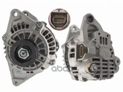 ��������� Mitsubishi Lancer 02-10 / Aspire 98-02 (4G92 12V 90A) Sat ���. ST-85-0082 ST850082 ����