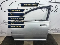 ����� �������� ����� AUDI A8 D3 2007 ����