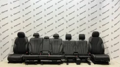 ����� � ����� �-����� BMW X5 2018 11546 F15 N57D30B 11546 ����