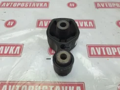 ������� ��������� Mazda Mazda6 2013 KF5939040A Gjefw PE-VPR, ������ KF5939040A ����