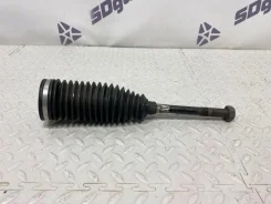 ������� ���� Mercedes-Benz GLS 2017 A1663380315 W166 642826 A1663380315 ����