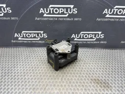 ������� ��������� Volkswagen Bora 2002 0986221048 ����� 1.4 AKQ 0986221048 ����