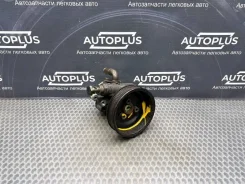 ����� ��� Volkswagen Bora 2002 1J0422154B ����� 1.4 AKQ 1J0422154B ����