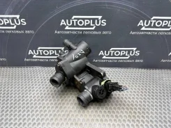 ������ ���������� Volkswagen Bora 2002 032121111 ����� 1.4 AKQ 032121111 ����