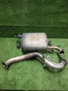 ��������� � ����� Lexus HS250h 2015 1743028A20 ANF10 2Azfxe 1743028A20 ����