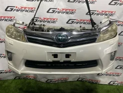 Nose cut Toyota Sai 2010 5211975130A2 AZK10 2Azfxe 5211975130A2 ����