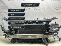 ������ �������� (���������) � ����� � �������� ���������� Audi A4 2011 8K0121251R 8K0121251R ����