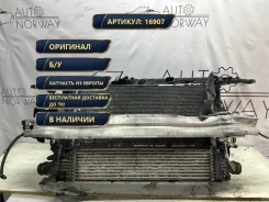 ������ �������� (���������) � ����� � �������� ���������� Audi A4 2012 8K0121251T 8K0121251T ����