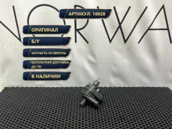 ����� Mercedes-BENZ E W213 2016 A2118350028 A2118350028 ����