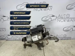 ���������� �������������� Mercedes-BENZ E W213 2016 A0993200004 A0993200004 ����