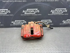 ������� ��������� Rover 400 1996 45013ST3E00 ������� 1.6 16K4F, �������� ����� 45013ST3E00 ����