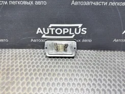 �������� ����� Rover 400 1996 JGH10002 ������� 1.6 16K4F JGH10002 ����
