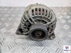 ��������� Audi A4 B6 2004 0059-1101843 078903016S ����