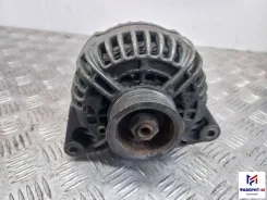 ��������� Audi A4 B6 2004 0059-1101675 078903016S ����