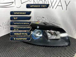 ���� ���������� Volvo C-30 2008 31335214, ������ 31335214 ����