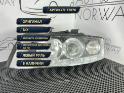 ���� ����������� AUDI A4 2006 8E0941029C 8E0941029C ����