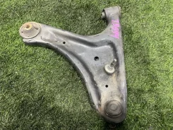 ����� Daihatsu Be-go 2006 48068B4010 J210G 3SZVE, �������� ������ 48068B4010 ����