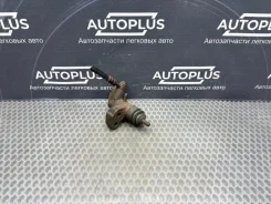 ������� ������� ��������� Nissan Almera 2004 306202J060 N16 ����� 1.5 QG15 306202J060 ����