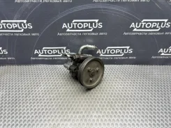 ����� ��� Rover 400 1996 QVB100690 ������� 1.6 16K4F QVB100690 ����